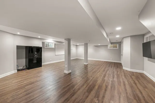 $3,700 | 10S160 Alma Lane, Naperville, IL 60564