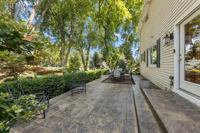 $3,700 | 10S160 Alma Lane, Naperville, IL 60564