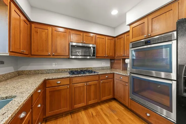 $3,700 | 10S160 Alma Lane, Naperville, IL 60564