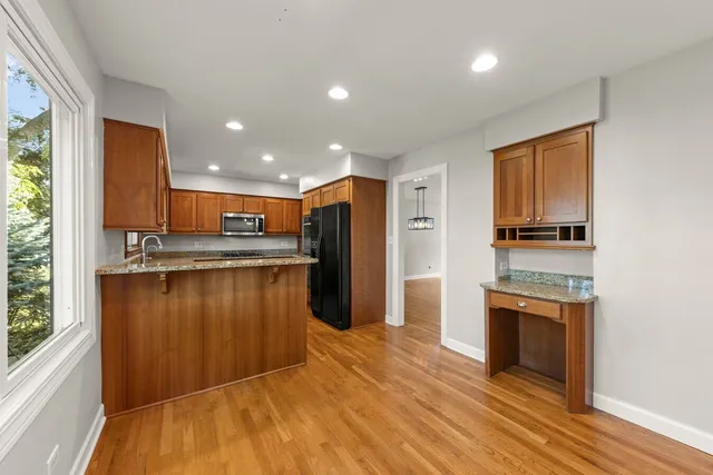 $3,700 | 10S160 Alma Lane, Naperville, IL 60564