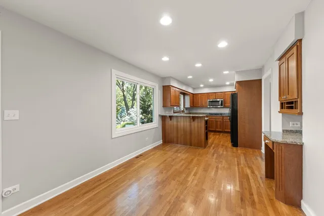 $3,700 | 10S160 Alma Lane, Naperville, IL 60564