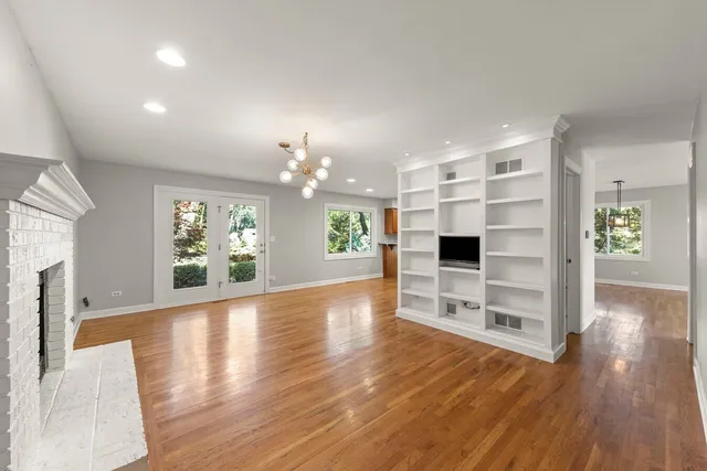 $3,700 | 10S160 Alma Lane, Naperville, IL 60564