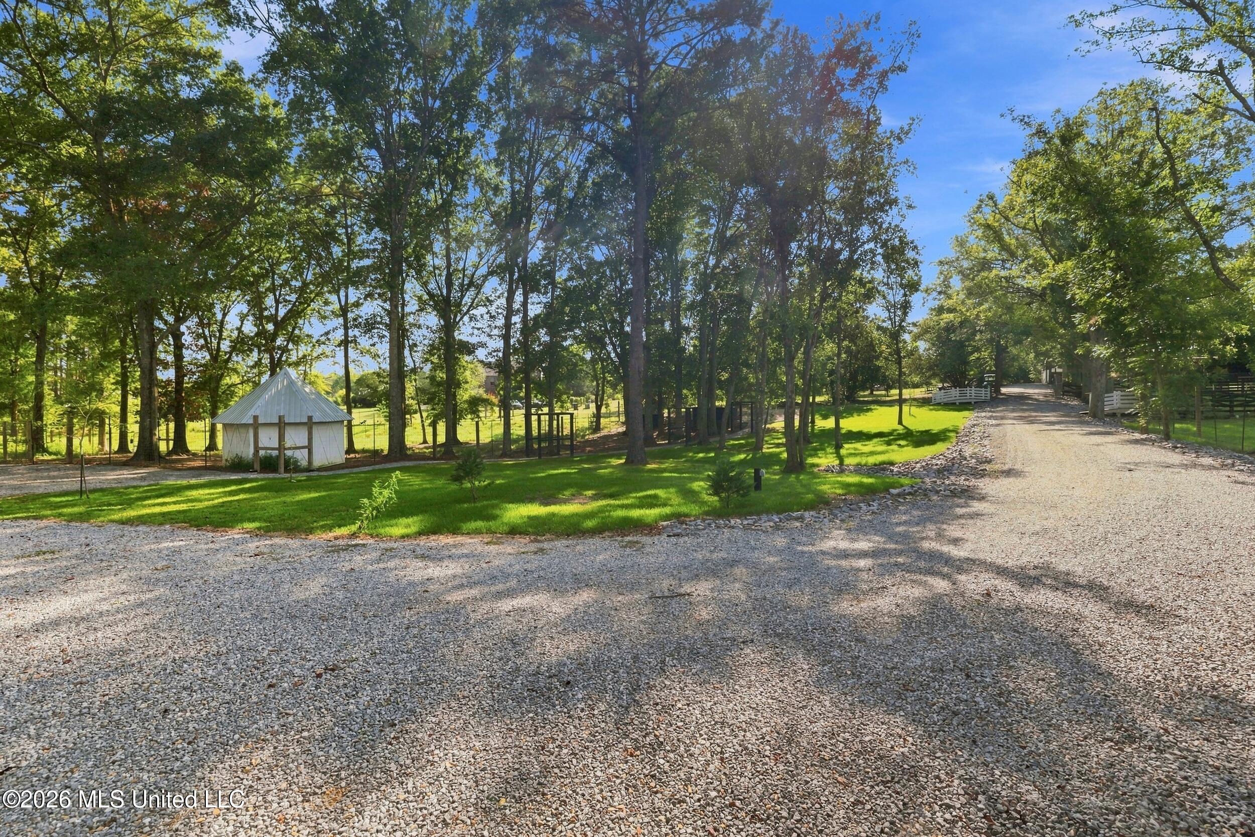282 Ralph Rawls Road Hattiesburg, MS 39402 - Photo 86 of 142 172_r6__5094