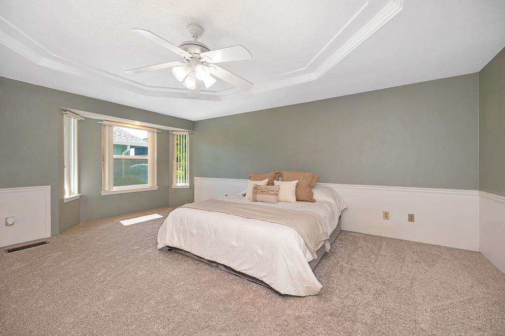 1124 Schauer Court Walnut Grove, CA 95690 - Photo 19 of 32