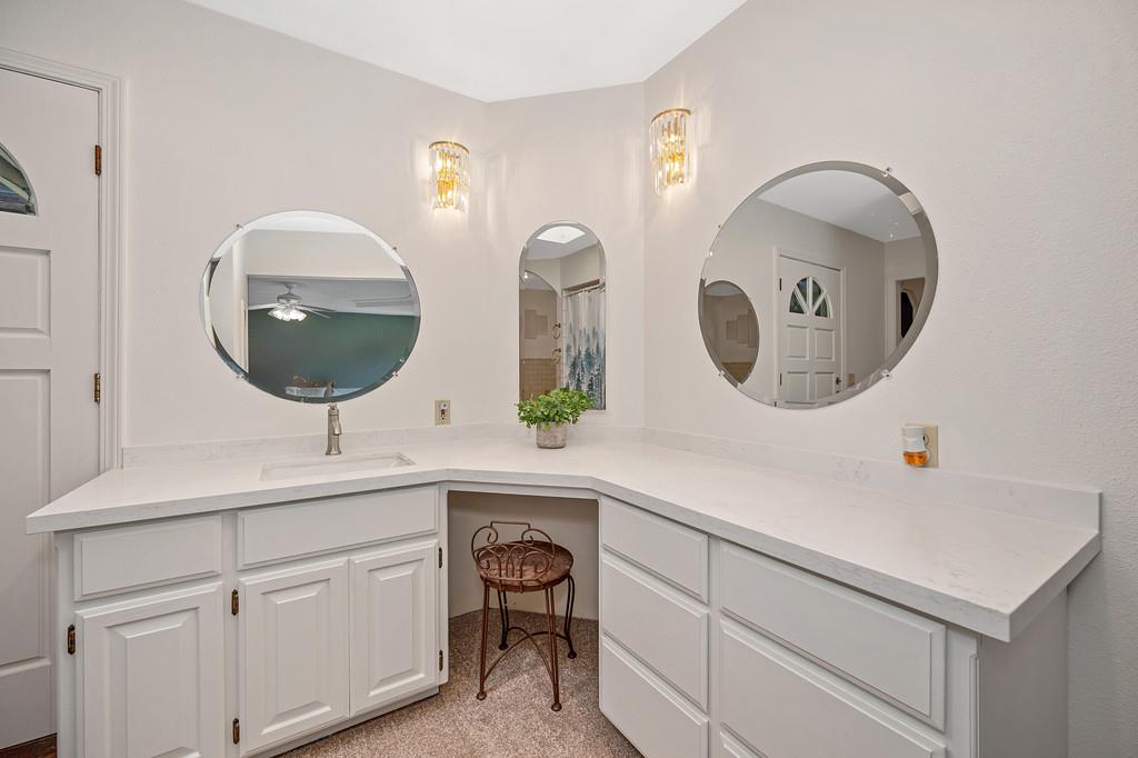 1124 Schauer Court Walnut Grove, CA 95690 - Photo 20 of 32