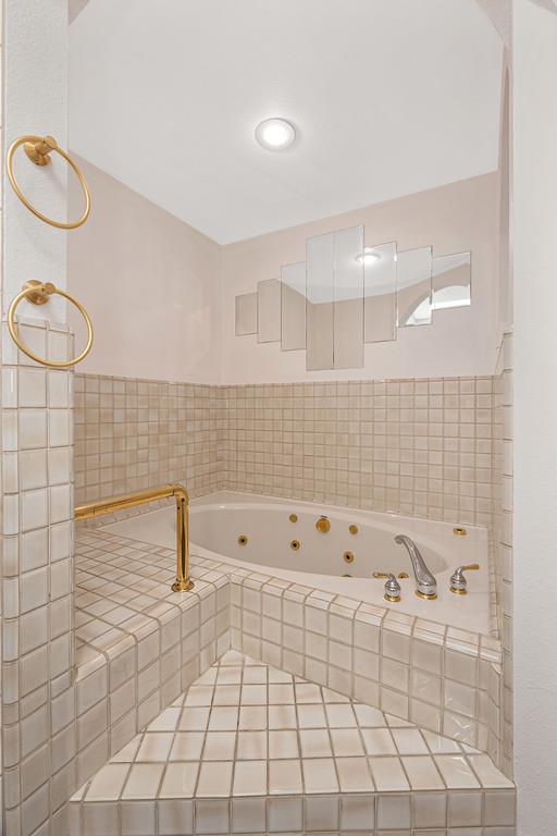 1124 Schauer Court Walnut Grove, CA 95690 - Photo 22 of 32