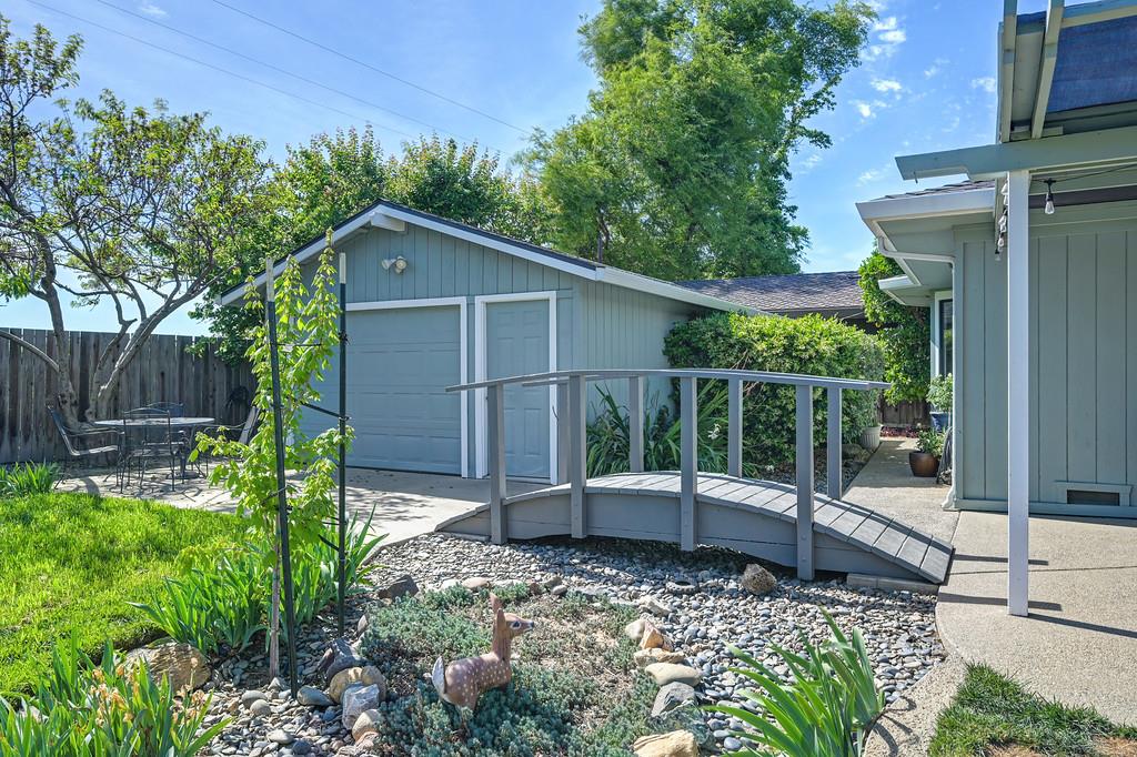 1124 Schauer Court Walnut Grove, CA 95690 - Photo 23 of 32