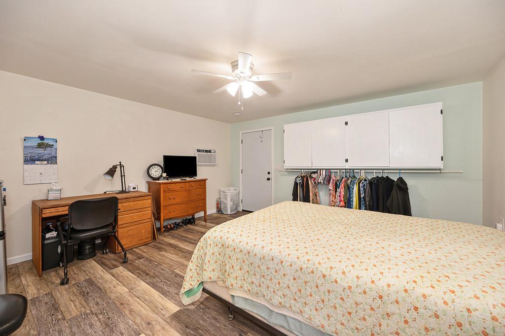 1124 Schauer Court Walnut Grove, CA 95690 - Photo 24 of 32
