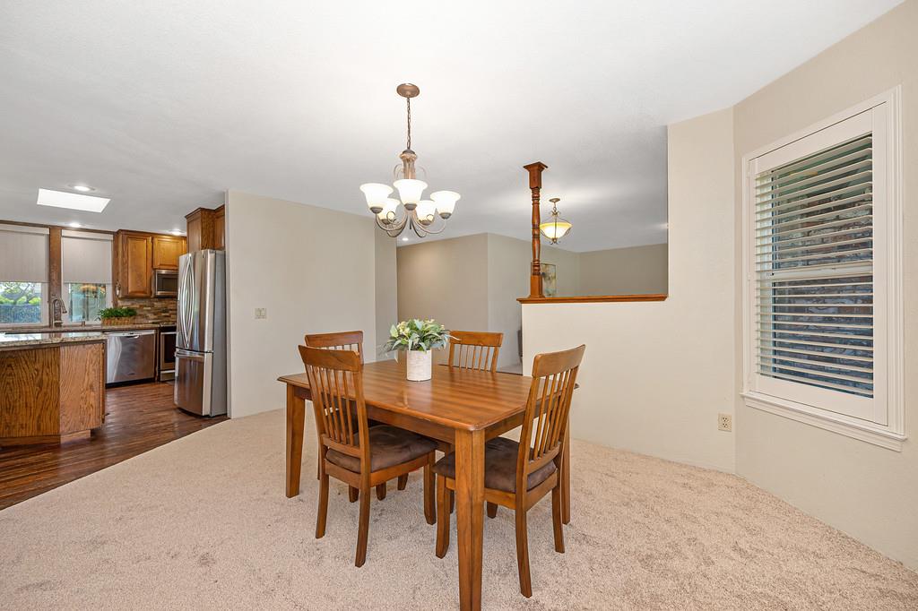 1124 Schauer Court Walnut Grove, CA 95690 - Photo 7 of 32