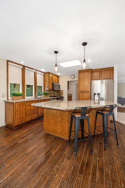1124 Schauer Court Walnut Grove, CA 95690 - Photo 8 of 32