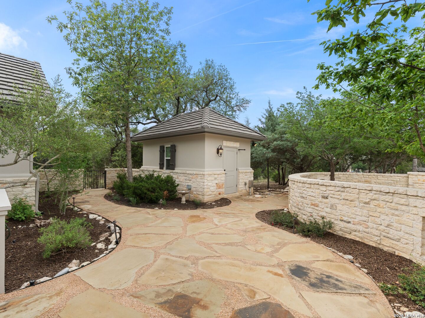 8 Winged Foot Boerne, TX 78006 - Photo 62 of 84