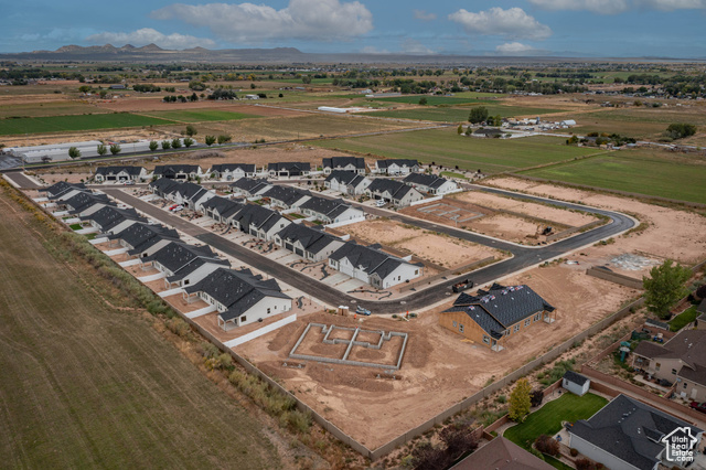 330 West Rosie Loop, Unit 45E Cedar City, UT 84721 - Photo 25 of 29