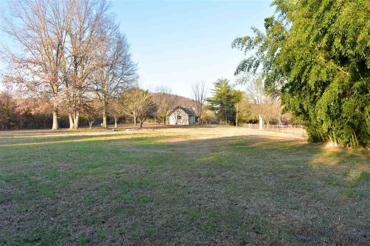 1143 New Hope Road Southeast Cleveland, TN 37323 - Photo 8 of 68 Gallery Image 8