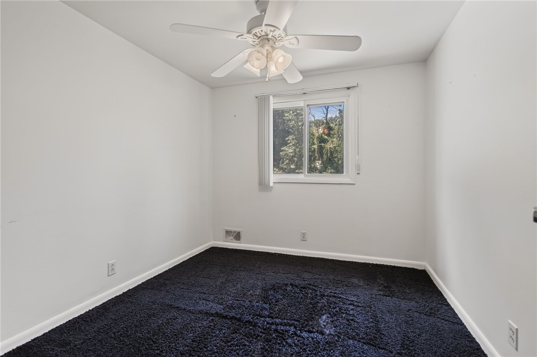 155 Moorland Road Greece, NY 14612 - Photo 40 of 50