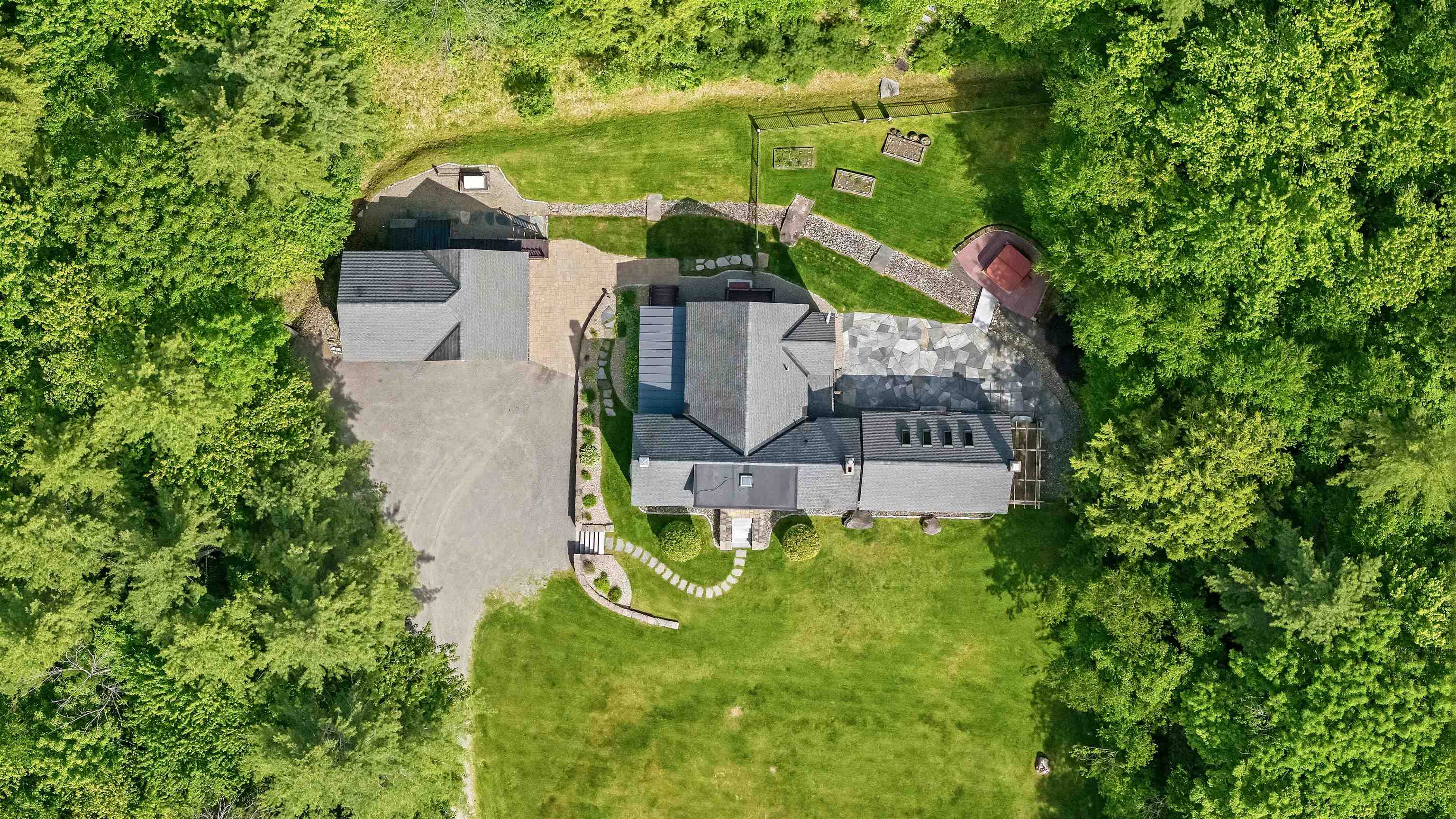 1087 County Road Walpole, NH 03608 - Photo 59 of 60