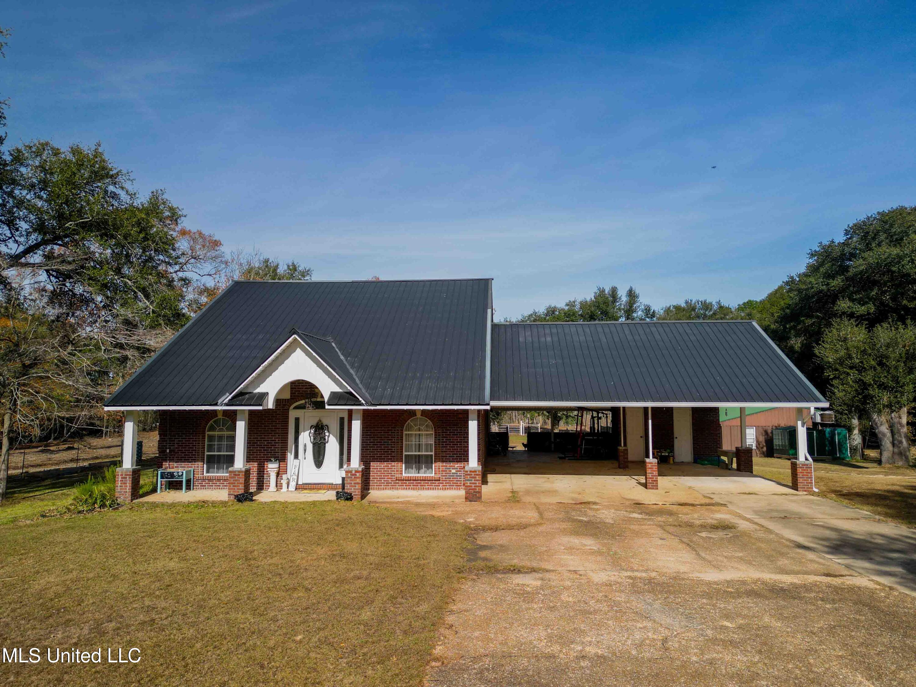 2125 Fig Farm Rd Lucedale-20