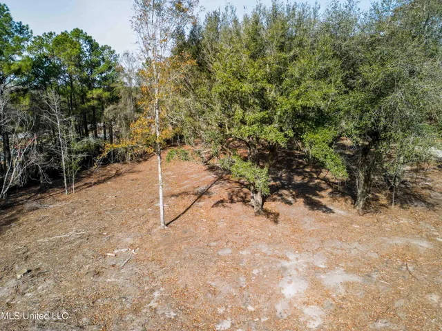 $430,000 | 2125 Fig Farm Road, Lucedale, MS 39452