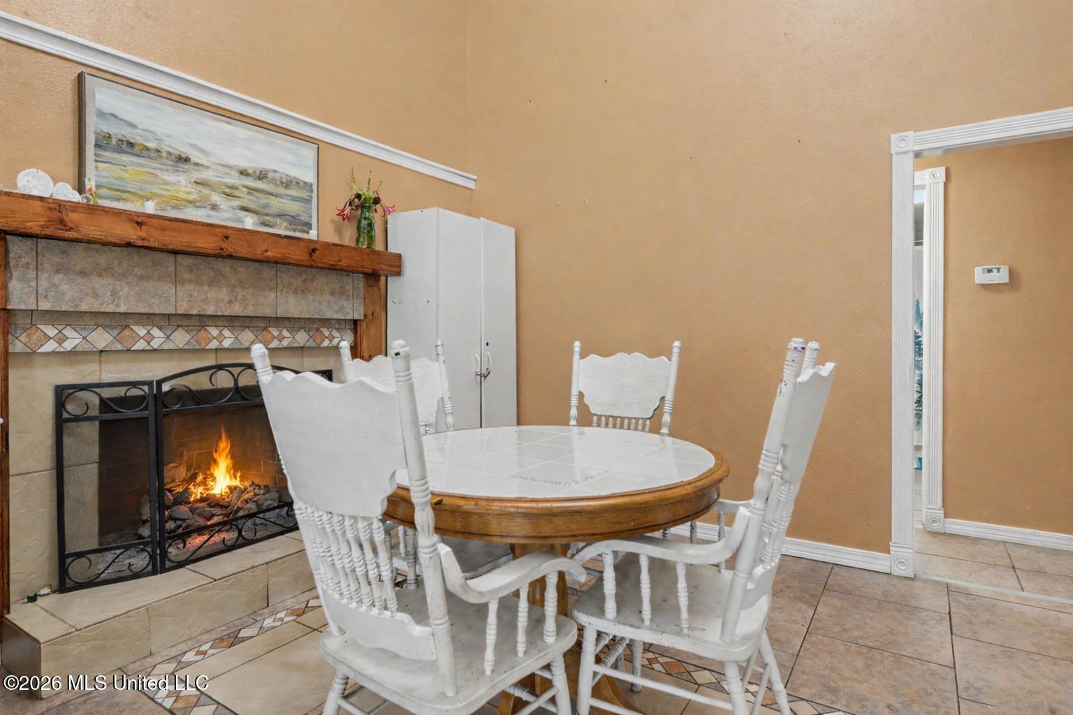 2125 Fig Farm Road Lucedale, MS 39452 - Photo 11 of 50 011