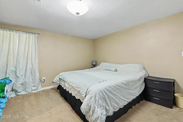 $390,000 | 2125 Fig Farm Road, Lucedale, MS 39452