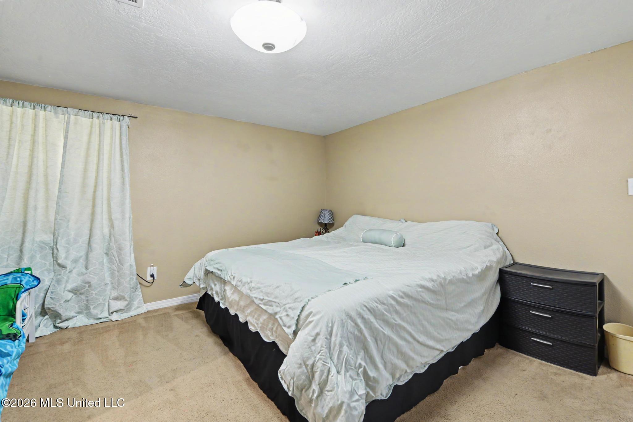 2125 Fig Farm Road Lucedale, MS 39452 - Photo 12 of 50 012