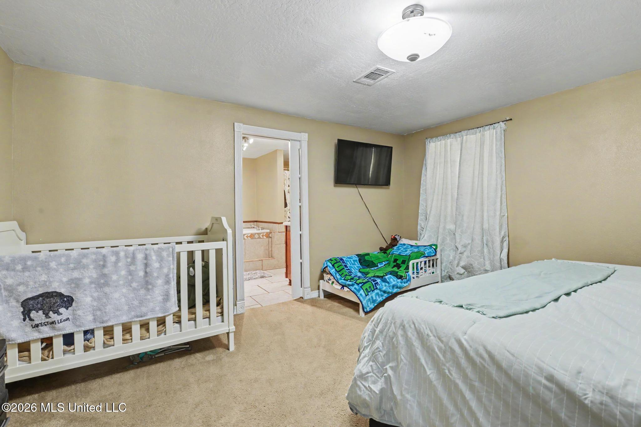 2125 Fig Farm Road Lucedale, MS 39452 - Photo 13 of 50 013