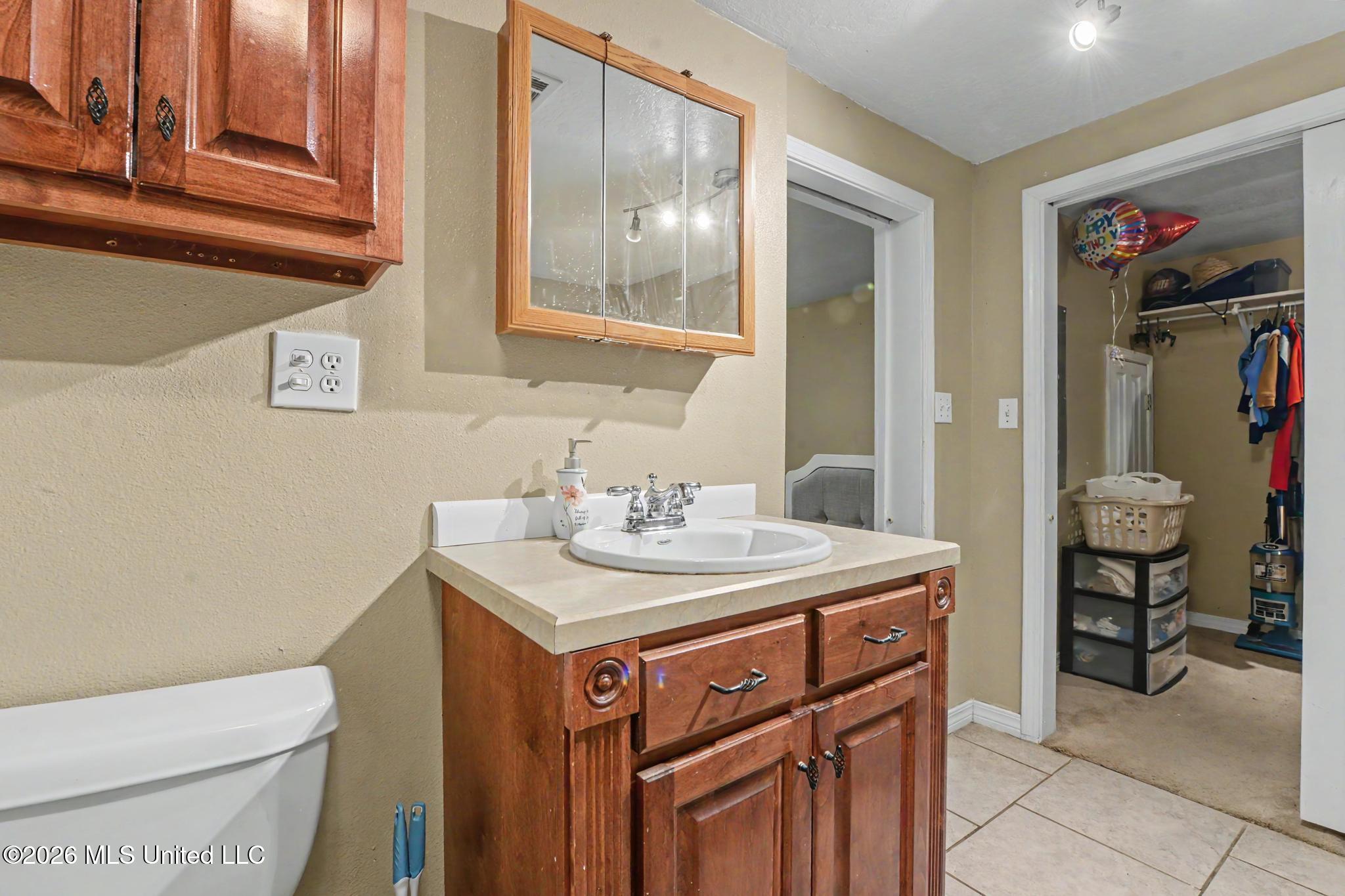 2125 Fig Farm Road Lucedale, MS 39452 - Photo 14 of 50 014