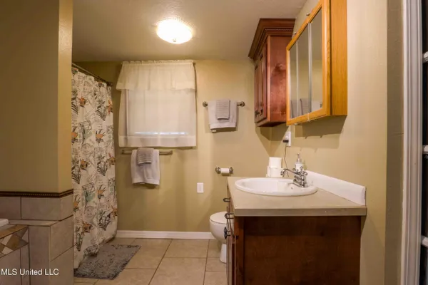 $390,000 | 2125 Fig Farm Road, Lucedale, MS 39452