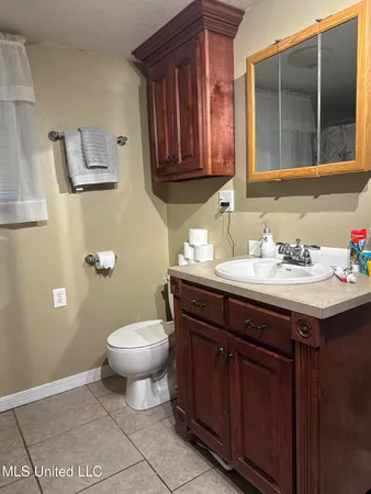 $390,000 | 2125 Fig Farm Road, Lucedale, MS 39452