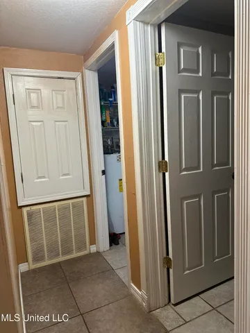 $430,000 | 2125 Fig Farm Road, Lucedale, MS 39452