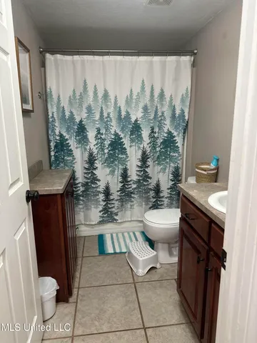 $430,000 | 2125 Fig Farm Road, Lucedale, MS 39452