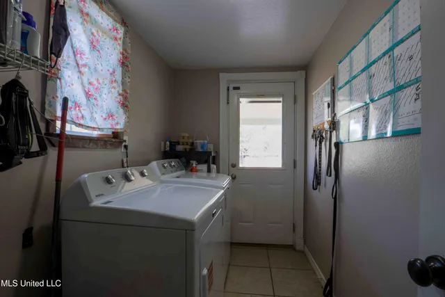 $430,000 | 2125 Fig Farm Road, Lucedale, MS 39452