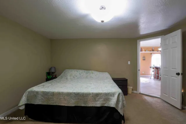 $430,000 | 2125 Fig Farm Road, Lucedale, MS 39452