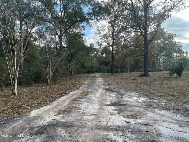 $430,000 | 2125 Fig Farm Road, Lucedale, MS 39452