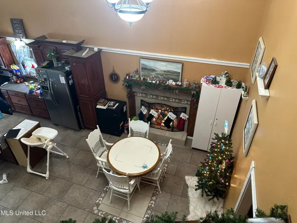 $390,000 | 2125 Fig Farm Road, Lucedale, MS 39452