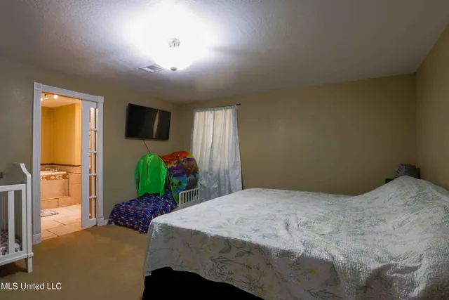 $430,000 | 2125 Fig Farm Road, Lucedale, MS 39452