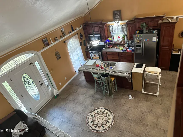 $420,000 | 2125 Fig Farm Road, Lucedale, MS 39452