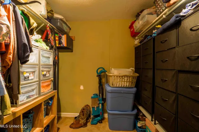 $430,000 | 2125 Fig Farm Road, Lucedale, MS 39452