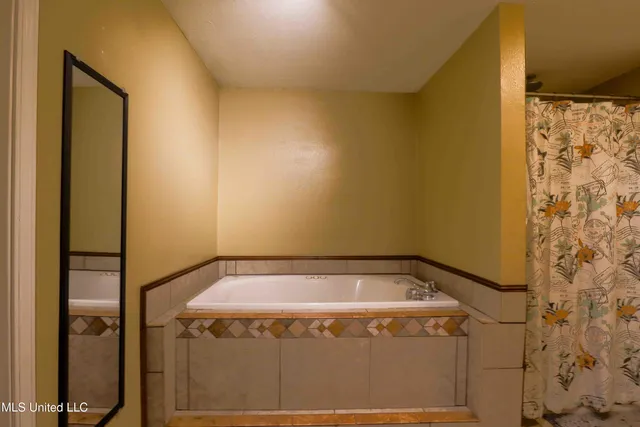 $430,000 | 2125 Fig Farm Road, Lucedale, MS 39452