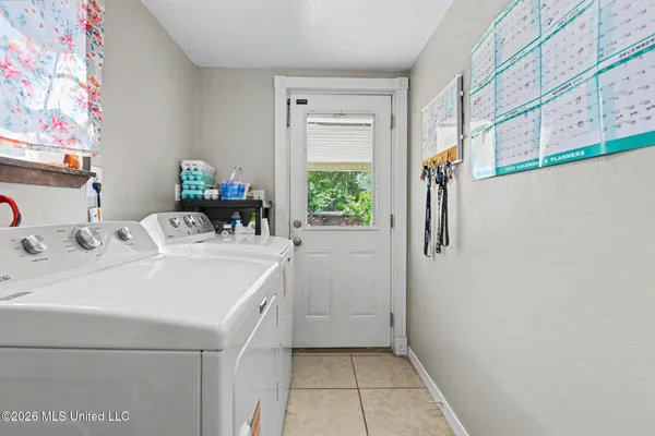 $390,000 | 2125 Fig Farm Road, Lucedale, MS 39452