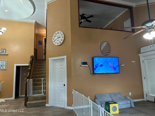 $430,000 | 2125 Fig Farm Road, Lucedale, MS 39452