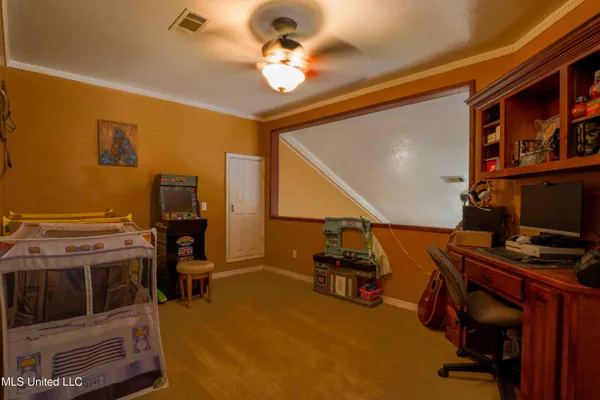 $390,000 | 2125 Fig Farm Road, Lucedale, MS 39452