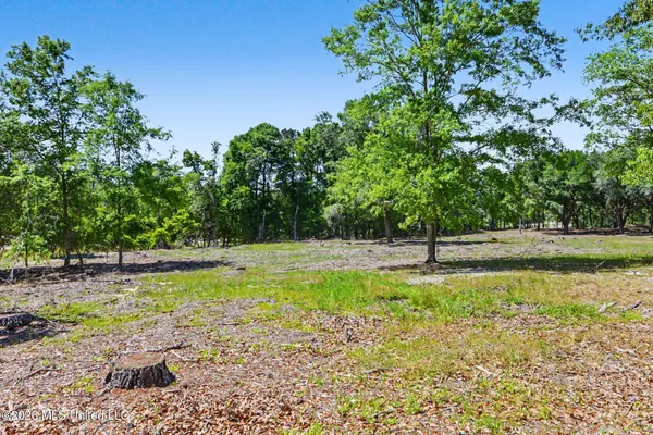 $390,000 | 2125 Fig Farm Road, Lucedale, MS 39452