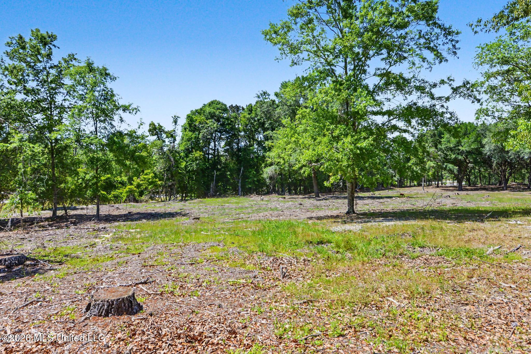 2125 Fig Farm Road Lucedale, MS 39452 - Photo 26 of 50 026