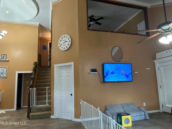 $390,000 | 2125 Fig Farm Road, Lucedale, MS 39452