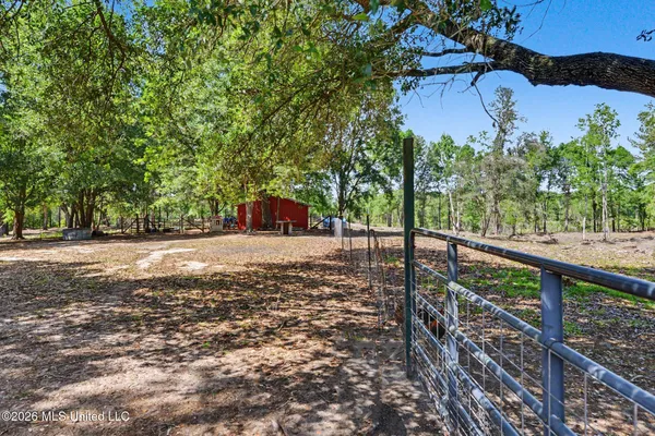 $390,000 | 2125 Fig Farm Road, Lucedale, MS 39452
