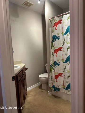 $430,000 | 2125 Fig Farm Road, Lucedale, MS 39452