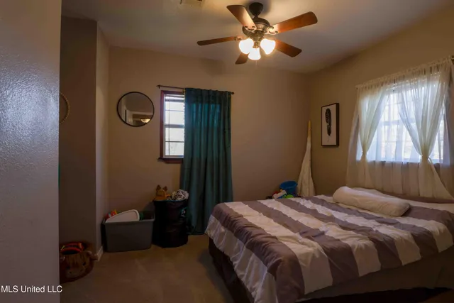 $430,000 | 2125 Fig Farm Road, Lucedale, MS 39452