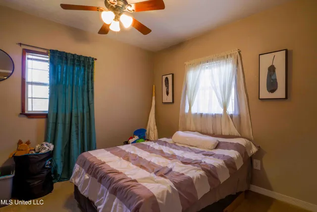 $430,000 | 2125 Fig Farm Road, Lucedale, MS 39452