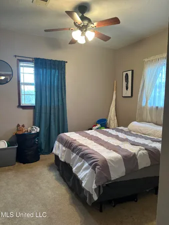 $390,000 | 2125 Fig Farm Road, Lucedale, MS 39452