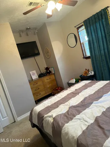 $430,000 | 2125 Fig Farm Road, Lucedale, MS 39452